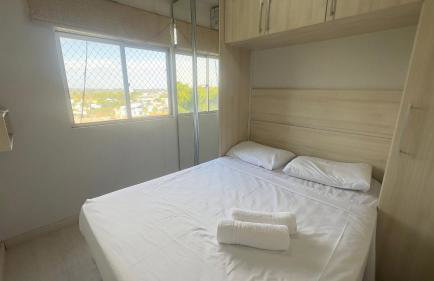 Apartamento em excelente localização de Foz - Foto 57