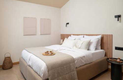 Luxury Villa Terra Dalmatica heated pool jacuzzi sauna - Foto 19