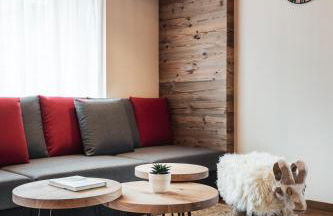 Batacör - Natures Heartbeat - Foto 19