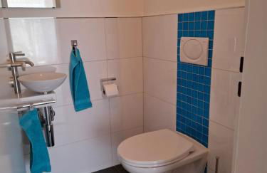 Auszeit Wunschblick - Foto 40