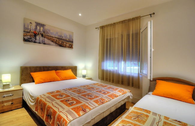 Apartments Banicevic - Foto 5