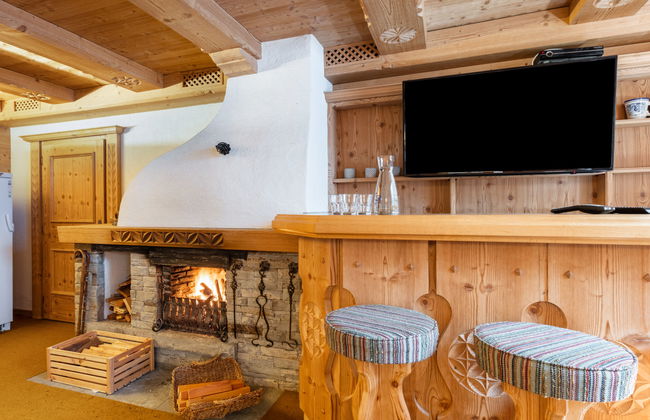 Morgensonne - Foto 32