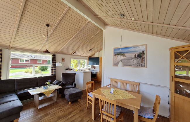 Ferienhof Nina Weilandt - Foto 39