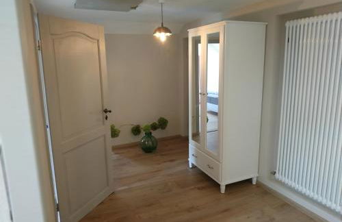 Annel's Liebelei - Foto 36