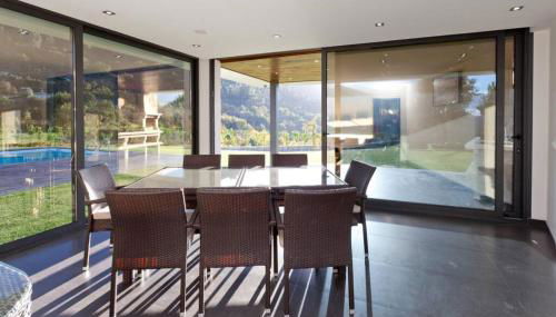 Casa de Louredo-Gerês - Foto 2