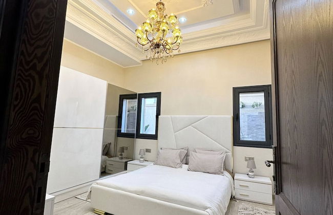 Luxury Villa, Central Ac, Bbq, Ideal For Events - Foto 8