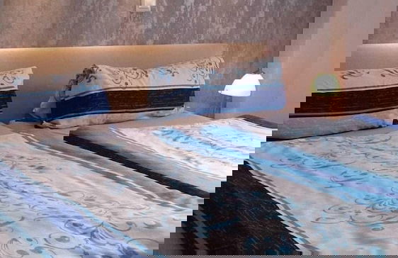 Ferienwohnung Gentzen - Foto 5