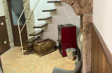 La casetta nel granaio - Foto 22