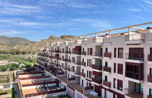 Balnea Experiences II - Apartamentos con Piscina Climatizada, Jacuzzi y Gimnasio - Foto 41