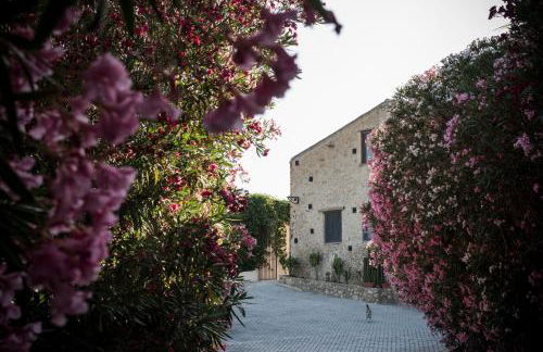 Agriturismo Baglio Làuria - Foto 10