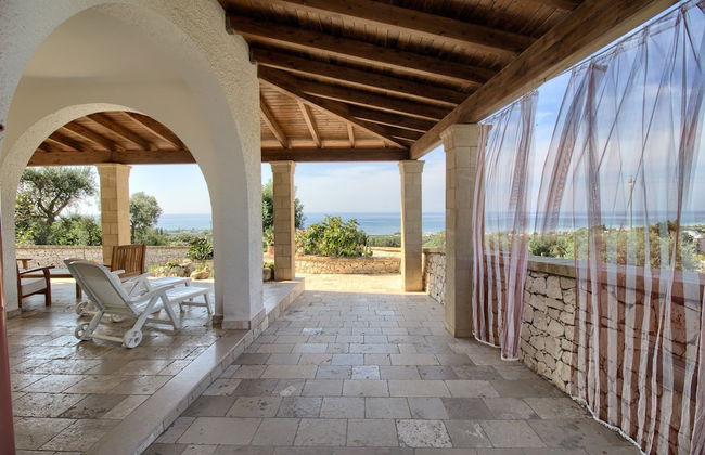 Grazia Pool Residence - Foto 35