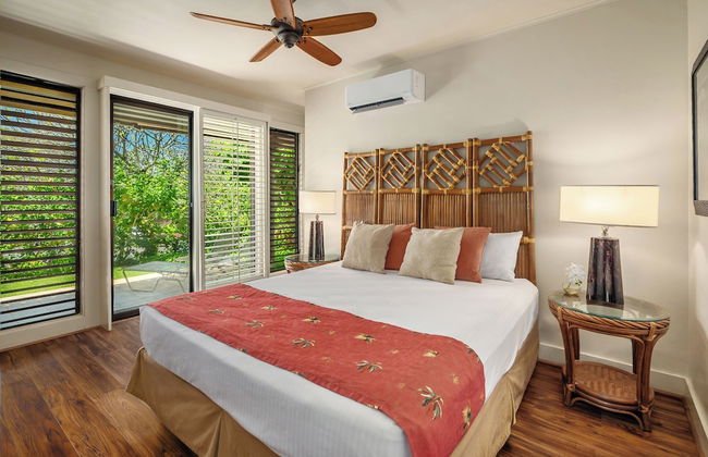 Kiahuna Plantation Resort Kauai by OUTRIGGER - Photo 71