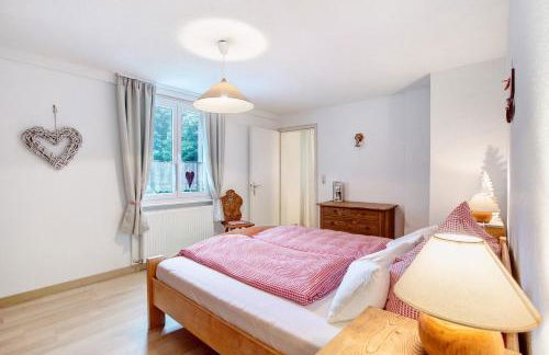 Landhaus Dachsberg - Foto 57