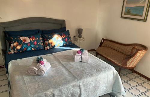 Due Passi Dal Mare - Foto 17