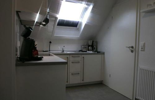 Nr 28 - Ferienwohnung Am Yachthafen - Foto 13