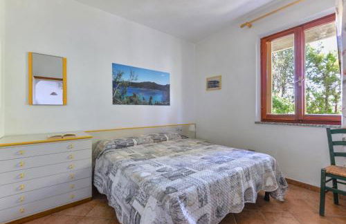 Appartamenti Bonalaccia - Foto 32