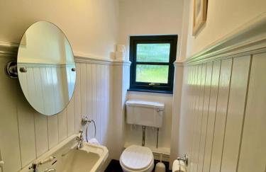 Chyvarton, Upton, Bude - Photo 5