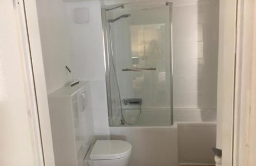 Boutique Fachwerkhaus Thirty Five - Foto 34