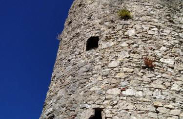 Feriendomizil Ebner-Mayer, ein Urlaubsziel zum Wohlfühlen, inklusive Königscard - Photo 18