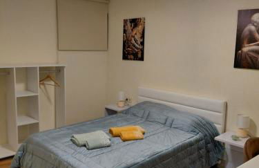 Refugio de Moncorvo - Foto 22