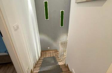 Norda Resort - Foto 22