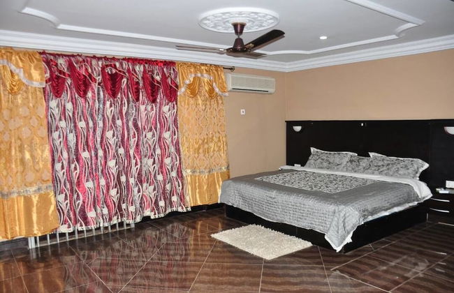 Villa D' Coco - Foto 2