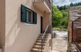 Kuća za odmor Panćona & free parking - Photo 34