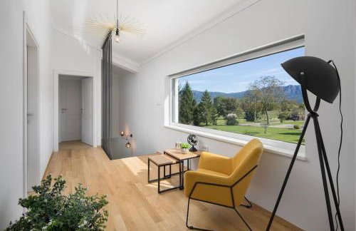 Villa Analucija II by IstriaLux - Foto 11