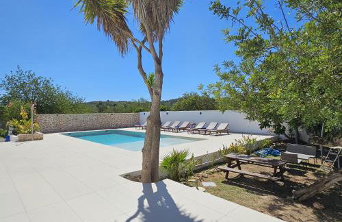 Villa BELLO - Foto 34