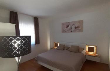 Apartment Bianca Mljet Komfort mit Meerblick - Foto 14