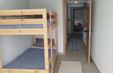 Bragada Stonehouse - Photo 36