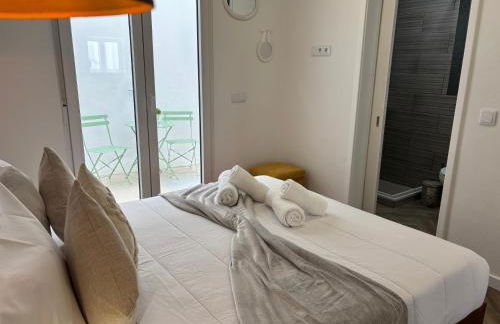 Casa do Aviador - Photo 23