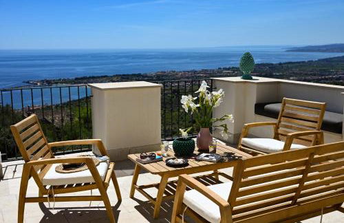 Paradisea Rocco's Villa - Foto 9