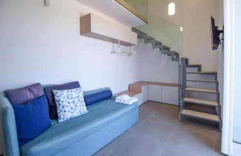 1 Bedroom Gorgeous Home In Castellabate - Foto 4