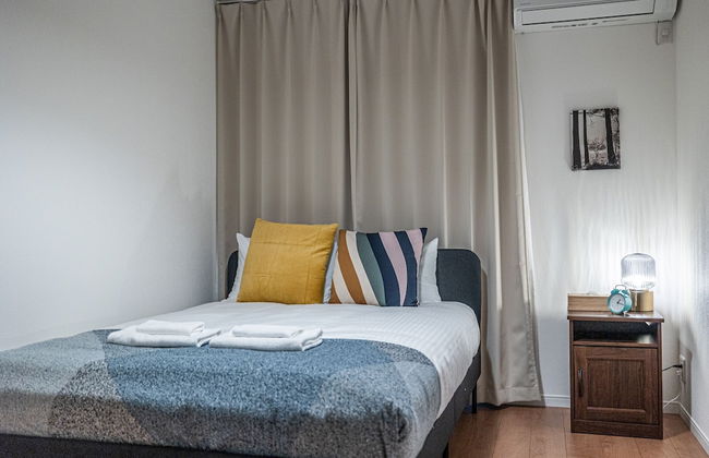 GO FINE Tengachaya BROWN - Foto 17