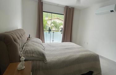 Casa moderna en Tucuns 450 mts do mar - Foto 27