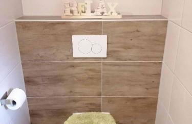 Ferienwohnungen Berger - Foto 7