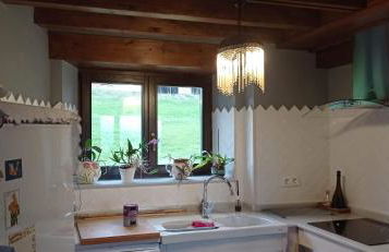 La Casina de Valles de San Román - Foto 9