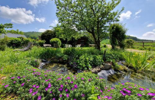 Anitas Landerlebnis - Foto 38