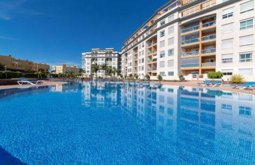 Appartamento Ocean View - Foto 37