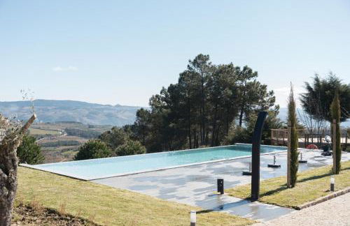 Quinta da Eira Douro Valley - Photo 48