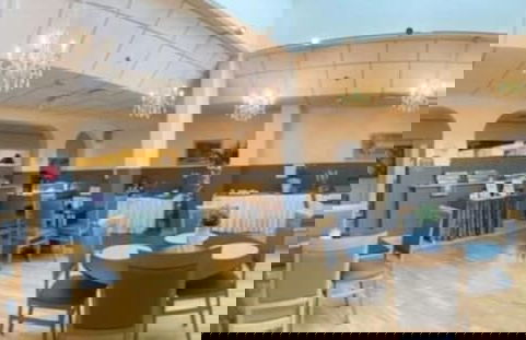 Mitt hotell apartments - Foto 14