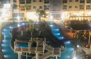 Salinas Resorts Gav - ELOS-Tur - Photo 15