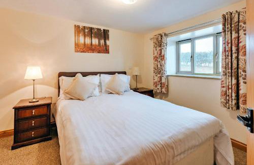 Finest Retreats - Norton Cottage - Foto 10