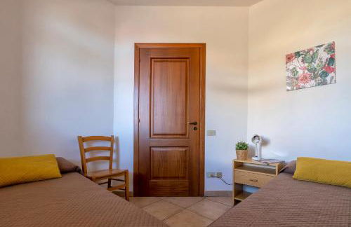 Dimore Dell'Isola Rossa - Foto 77