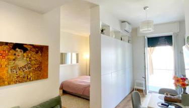 Loft Vittoria - Foto 2