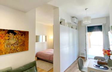 Loft Vittoria - Photo 2