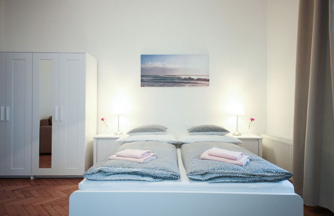 Angel City Apartments - Foto 54