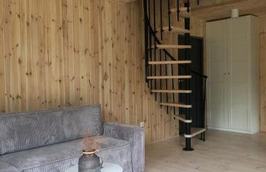 Domki Trzy - Photo 6