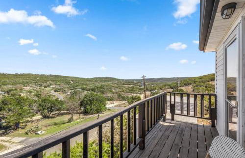 The Heritage Hideaway Sweeping Views Games & More - Foto 52